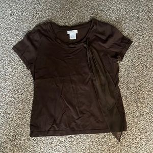 AGB Byer California shirt